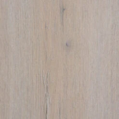 GAMMA Mondain Laminaat Licht Gekalkt Eiken 2V-groef 7 Mm 2,25 M2 -Gamma 123 2165