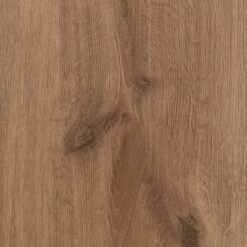 GAMMA Signature Xtra Breed Laminaat Naturel Geolied Eiken 2V-groef 8 Mm 2,69 M2