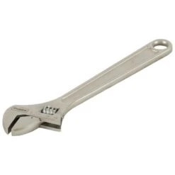 GAMMA Moersleutel 0-24 Mm