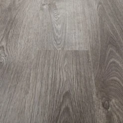 GAMMA Confort Laminaat Grijs Eiken 7 Mm 2,25 M2