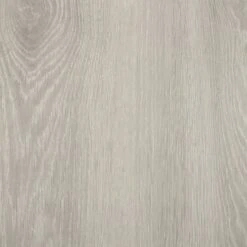 GAMMA Signature Xtra Breed Laminaat Wit Gerookt Eiken 2V-groef 8 Mm 2,69 M2 -Gamma 123 2176