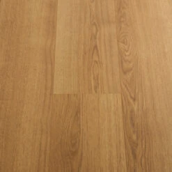 GAMMA Mondain Laminaat Kasteel Eiken 2V-groef 7 Mm 2,25 M2