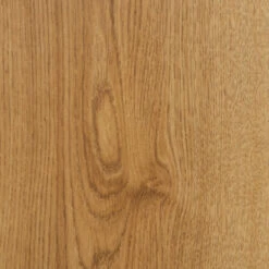 GAMMA Mondain Laminaat Kasteel Eiken 2V-groef 7 Mm 2,25 M2 -Gamma 123 2180