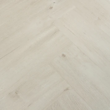 GAMMA Click PVC Atrani Visgraat Lichtgrijs Eiken Micro 4V-groef 4,5mm 1,80m² 3 GAMMA Click PVC Atrani Visgraat Lichtgrijs Eiken Micro 4V-groef 4,5mm 1,80m²