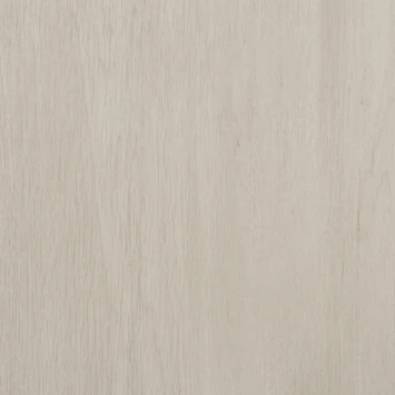 GAMMA Click PVC Atrani Visgraat Lichtgrijs Eiken Micro 4V-groef 4,5mm 1,80m² 6 GAMMA Click PVC Atrani Visgraat Lichtgrijs Eiken Micro 4V-groef 4,5mm 1,80m² - Afbeelding 4