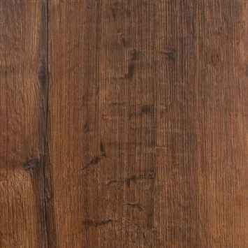 GAMMA Signature Xtra Breed Laminaat Warm Bruin 2V-groef 8 Mm 2,69 M2 3 GAMMA Signature Xtra Breed Laminaat Warm Bruin 2V-groef 8 Mm 2,69 M2