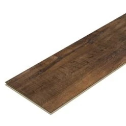 GAMMA Signature Xtra Breed Laminaat Warm Bruin 2V-groef 8 Mm 2,69 M2 8 GAMMA Signature Xtra Breed Laminaat Warm Bruin 2V-groef 8 Mm 2,69 M2 -Gamma 123 2191