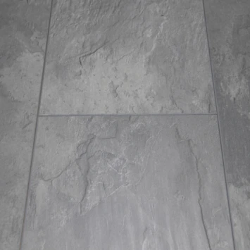 GAMMA Bastion Laminaattegel Waterbestendig Betongrijs 4V-Groef 8mm 2,03m2 3 GAMMA Bastion Laminaattegel Waterbestendig Betongrijs 4V-Groef 8mm 2,03m2