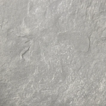 GAMMA Bastion Laminaattegel Waterbestendig Betongrijs 4V-Groef 8mm 2,03m2 4 GAMMA Bastion Laminaattegel Waterbestendig Betongrijs 4V-Groef 8mm 2,03m2 - Afbeelding 2