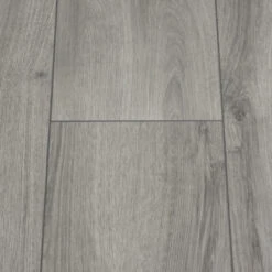 GAMMA Signature 4V-Groef Laminaat Grijs Eiken 8mm 2,69m2