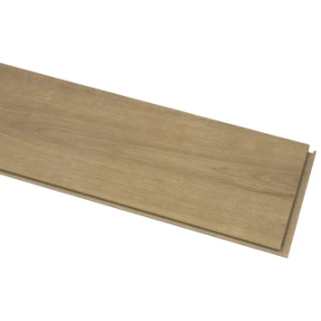 GAMMA Elan Laminaat Licht Eiken 4V-groef 8 Mm 2 M2 4 GAMMA Elan Laminaat Licht Eiken 4V-groef 8 Mm 2 M2 - Afbeelding 2