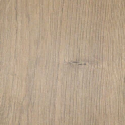 GAMMA Elan Laminaat Licht Eiken 4V-groef 8 Mm 2 M2 7 GAMMA Elan Laminaat Licht Eiken 4V-groef 8 Mm 2 M2 -Gamma 123 2204