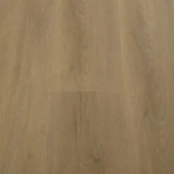 GAMMA Click PVC Volera Donker Naturel Eiken Micro 4V-groef 4mm 2,24m²