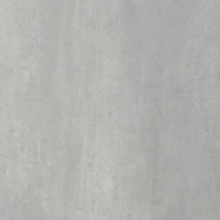 GAMMA Click PVC Volera Grijs Beton Micro 4V-groef 4mm 2,24m² -Gamma 123 2219