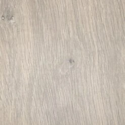 GAMMA Elan Laminaat Blank Kalk Eiken 4V-groef 8 Mm 2 M2 -Gamma 123 2222