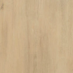 GAMMA Click PVC Atrani Visgraat Naturel Eiken Micro 4V-groef 4,5mm 1,80m² -Gamma 123 2226