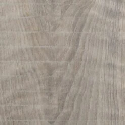 GAMMA Signature Xtra Breed Laminaat Doorleefd Grijs 2V-groef 8 Mm 2,69 M2