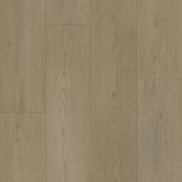 GAMMA Click PVC Met Ondervloer Manera Naturel Eiken Micro 4V-groef 5mm 2,24m² 3 GAMMA Click PVC Met Ondervloer Manera Naturel Eiken Micro 4V-groef 5mm 2,24m²