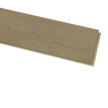 GAMMA Click PVC Met Ondervloer Manera Naturel Eiken Micro 4V-groef 5mm 2,24m² 4 GAMMA Click PVC Met Ondervloer Manera Naturel Eiken Micro 4V-groef 5mm 2,24m² - Afbeelding 2