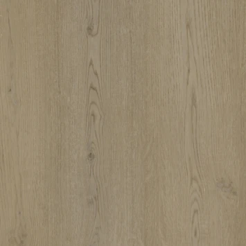 GAMMA Click PVC Met Ondervloer Manera Naturel Eiken Micro 4V-groef 5mm 2,24m² 5 GAMMA Click PVC Met Ondervloer Manera Naturel Eiken Micro 4V-groef 5mm 2,24m² - Afbeelding 3