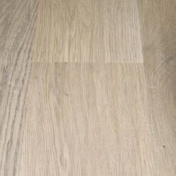GAMMA Confort Laminaat Wit Geolied Eiken 7 Mm 2,25 M2
