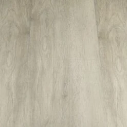 GAMMA Click PVC Volera Smokey Eiken Microbevel 4V-groef 4 Mm 2,24 M2