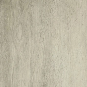 GAMMA Click PVC Volera Smokey Eiken Microbevel 4V-groef 4 Mm 2,24 M2 6 GAMMA Click PVC Volera Smokey Eiken Microbevel 4V-groef 4 Mm 2,24 M2 - Afbeelding 4