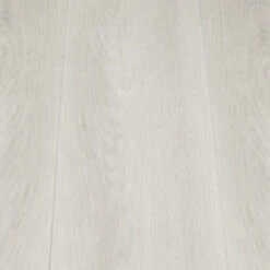 GAMMA Click PVC Volera Grijs Eiken Microbevel 4V-groef 4 Mm 2,24 M2