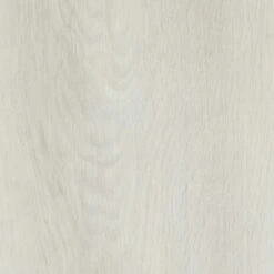 GAMMA Click PVC Volera Grijs Eiken Microbevel 4V-groef 4 Mm 2,24 M2 -Gamma 123 2258