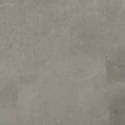 GAMMA Click PVC Burano Tegel Marmer Grijs 30x60cm Micro 4V-groef 4mm 2,605m²