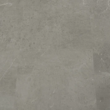 GAMMA Click PVC Burano Tegel Marmer Grijs 30x60cm Micro 4V-groef 4mm 2,605m² 3 GAMMA Click PVC Burano Tegel Marmer Grijs 30x60cm Micro 4V-groef 4mm 2,605m²