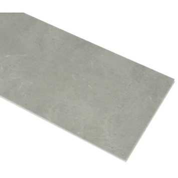 GAMMA Click PVC Burano Tegel Marmer Grijs 30x60cm Micro 4V-groef 4mm 2,605m² 4 GAMMA Click PVC Burano Tegel Marmer Grijs 30x60cm Micro 4V-groef 4mm 2,605m² - Afbeelding 2