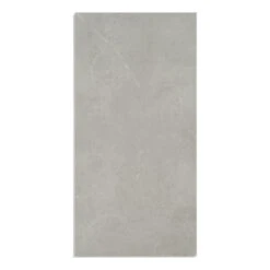 GAMMA Click PVC Burano Tegel Marmer Grijs 30x60cm Micro 4V-groef 4mm 2,605m² 8 GAMMA Click PVC Burano Tegel Marmer Grijs 30x60cm Micro 4V-groef 4mm 2,605m² -Gamma 123 2270