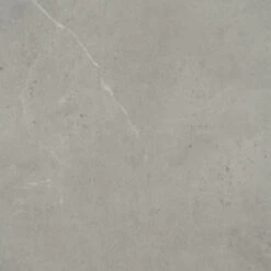 GAMMA Click PVC Burano Tegel Marmer Grijs 30x60cm Micro 4V-groef 4mm 2,605m² 9 GAMMA Click PVC Burano Tegel Marmer Grijs 30x60cm Micro 4V-groef 4mm 2,605m² -Gamma 123 2271