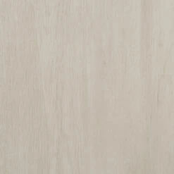 GAMMA Click PVC Lazio Extra Breed Lichtgrijs Eiken Micro 4V-groef 4mm 2,98m² 9 GAMMA Click PVC Lazio Extra Breed Lichtgrijs Eiken Micro 4V-groef 4mm 2,98m² -Gamma 123 2275