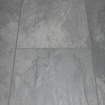 GAMMA Bastion Laminaattegel Beton Grijs 4V-groef 8 Mm 2,05 M2 3 GAMMA Bastion Laminaattegel Beton Grijs 4V-groef 8 Mm 2,05 M2