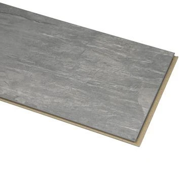 GAMMA Bastion Laminaattegel Beton Grijs 4V-groef 8 Mm 2,05 M2 4 GAMMA Bastion Laminaattegel Beton Grijs 4V-groef 8 Mm 2,05 M2 - Afbeelding 2