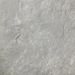 GAMMA Bastion Laminaattegel Beton Grijs 4V-groef 8 Mm 2,05 M2 8 GAMMA Bastion Laminaattegel Beton Grijs 4V-groef 8 Mm 2,05 M2 -Gamma 123 2278