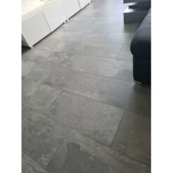 GAMMA Bastion Laminaattegel Beton Grijs 4V-groef 8 Mm 2,05 M2 9 GAMMA Bastion Laminaattegel Beton Grijs 4V-groef 8 Mm 2,05 M2 -Gamma 123 2279