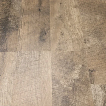 GAMMA Confort Laminaat Oud Eiken 7mm 2.25m2 3 GAMMA Confort Laminaat Oud Eiken 7mm 2.25m2