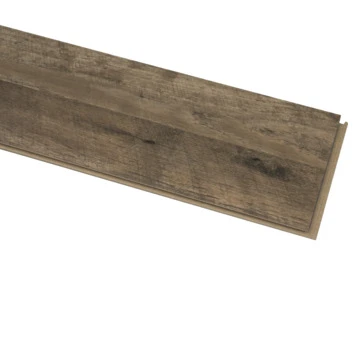 GAMMA Confort Laminaat Oud Eiken 7mm 2.25m2 5 GAMMA Confort Laminaat Oud Eiken 7mm 2.25m2 - Afbeelding 3