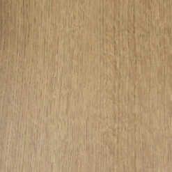 GAMMA Confort Laminaat Oud Eiken 7mm 2.25m2 10 GAMMA Confort Laminaat Oud Eiken 7mm 2.25m2 -Gamma 123 2283