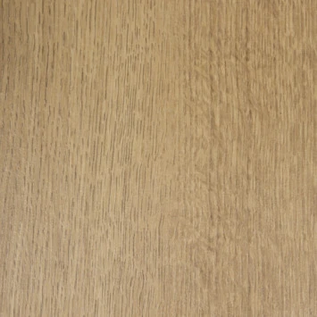 GAMMA Confort Laminaat Oud Eiken 7mm 2.25m2 6 GAMMA Confort Laminaat Oud Eiken 7mm 2.25m2 - Afbeelding 4