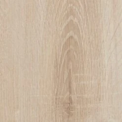 GAMMA Signature Xtra Breed Laminaat Wit Geolied Eiken 2V-groef 8 Mm 2,69 M2