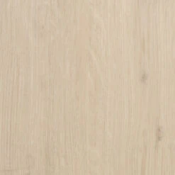 GAMMA Click PVC Met Ondervloer Manera Lichtbruin Eiken Micro 4V-groef 5mm 2,24m² -Gamma 123 2291