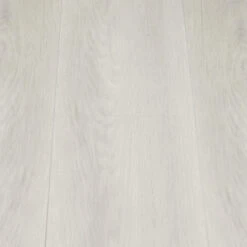 GAMMA Click PVC Volera Grijs Eiken Micro 4V-groef 4mm 2,24m²