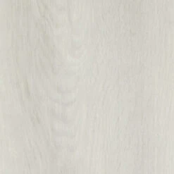 GAMMA Click PVC Volera Grijs Eiken Micro 4V-groef 4mm 2,24m² -Gamma 123 2295