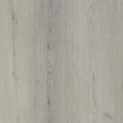 GAMMA Click PVC Met Ondervloer Manera Lichtgrijs Eiken Micro 4V-groef 5mm 2,24m² -Gamma 123 2303