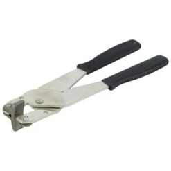 GAMMA Tegelsnij- En Breektang