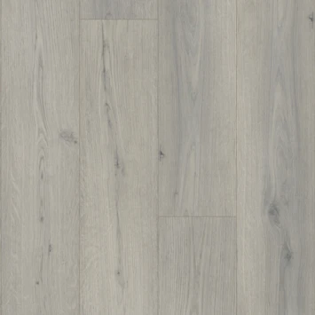 GAMMA Click PVC Met Ondervloer 1 Mm Manera Lichtgrijs Eiken Microbevel 4V-groef 2,24m² 3 GAMMA Click PVC Met Ondervloer 1 Mm Manera Lichtgrijs Eiken Microbevel 4V-groef 2,24m²